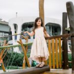 Mind’s Playground: Can God Influence Your Thoughts?