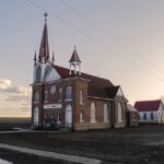 Can Lutherans Receive Communion in a Catholic Church? Interdenominational Practices 26 Can Lutherans Receive Communion in a Catholic Church? Interdenominational Practices