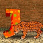 Letter J in the Bible: Significance of Alphabets in Scripture