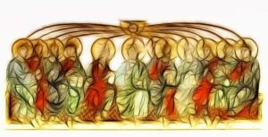 What’s the Difference Between Pentecostal and Baptist Church? Clarifying Confusion!