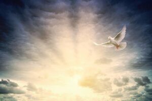 When is Pentecost Celebrated in the Catholic Church? Traditions Explored!