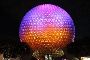 Orlando’s Oasis: Top Churches in Orlando for Spiritual Seekers