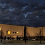 Where Did the Pentecostal Church Come From? Exploring Origins!