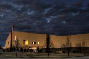 Where Did the Pentecostal Church Come From? Exploring Origins!