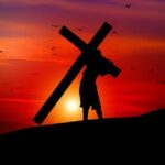 Evangelical or Not? Unraveling the Identity of the Church of the Nazarene