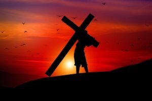 Evangelical or Not? Unraveling the Identity of the Church of the Nazarene