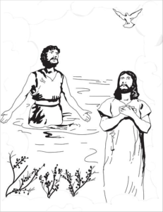 Denominational Differences: Baptist Vs. Church Of Christ - What You