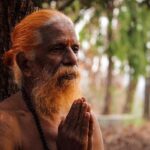 How to Become a Saint in the Orthodox Church? Canonization Process 14 How to Become a Saint in the Orthodox Church? Canonization Process