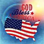 May God Bless Your Demise Manga: Exploring Spiritual Themes