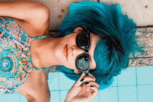 Can You Wear Spaghetti Straps to Church? Fashion Dilemmas Resolved 35 Can You Wear Spaghetti Straps to Church? Fashion Dilemmas Resolved