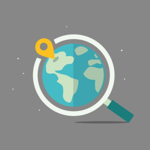 Locating Faith: Where Is the Seventh Day Adventist Church? 37 Locating Faith: Where Is the Seventh Day Adventist Church?