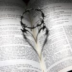 Name Lynn in the Bible: Tracing Linguistic Origins