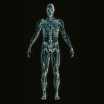 A Little God Time for Women: Daily Devotions for Spiritual Growth