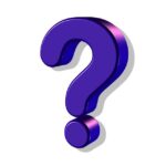 Cult Queries: Is the Baptist Church a Cult? Debunking Myths