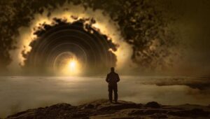 Does God Lead You to Your Soulmate? Navigating Love with Faith