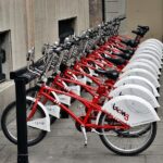 Number 23 Meaning in the Bible: Mystical Significance Unveiled