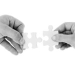 Joining the Faith: How to Join a Lutheran Church – Step-by-Step Guide 2 Joining the Faith: How to Join a Lutheran Church – Step-by-Step Guide