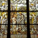 Deacon Decoded: What Does a Deacon Do in a Baptist Church? Find Out