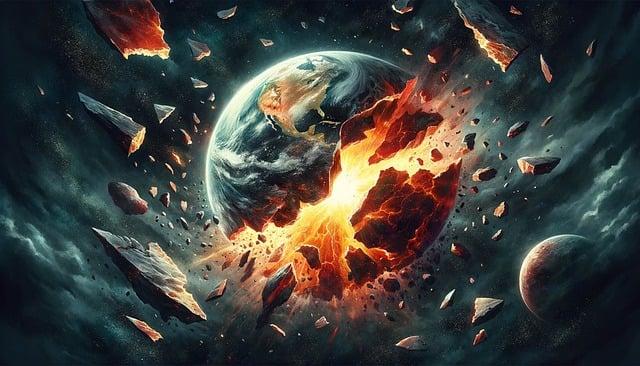 Exploring the cultural impact⁣ of fast-food dining⁢ on⁣ Christmas Day