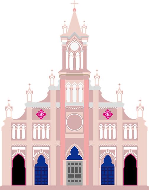 Comparing Church's Chicken holiday hours to other fast-food chains