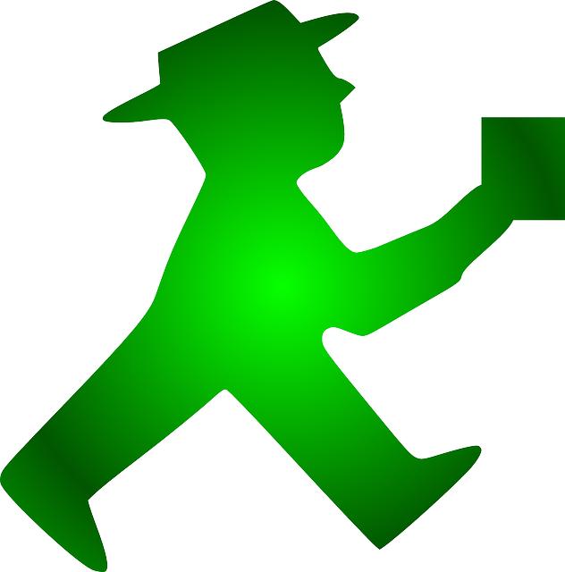 Defying Stereotypes: Examining the Positive Influence of Mega​ Churches on ⁤Individual⁢ Spirituality