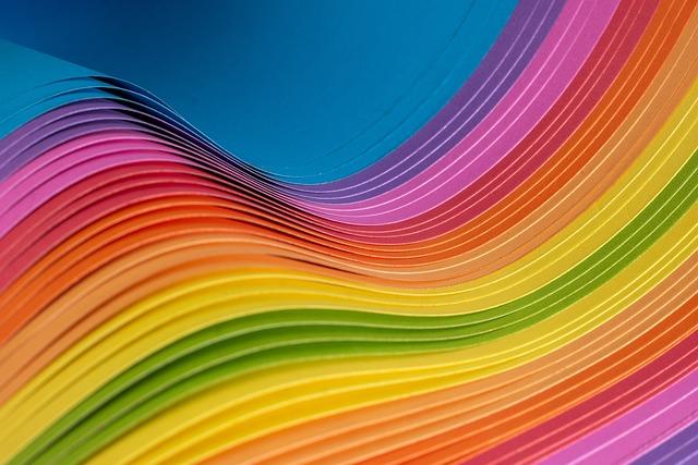 Practical Tips for Achieving Gender Equality in Christian Marriages