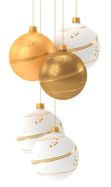 Analyzing the trends in dining ⁤out on Christmas at Church's Chicken