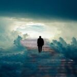What Denomination Is Generations Church? Faith Beliefs Explored