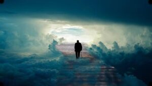 What Denomination Is Generations Church? Faith Beliefs Explored