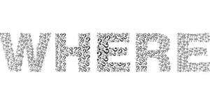 Where is the Nearest Pentecostal Church? Find Your Closest Sanctuary!