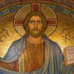 Is Catholic Church the First Church in the World? Exploring Early Christian History 14 Is Catholic Church the First Church in the World? Exploring Early Christian History