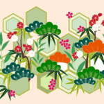 Blessings Overflow: Attracting Blessings from God