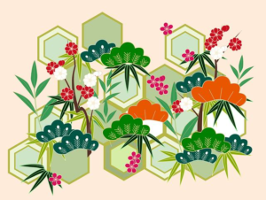 Blessings Overflow: Attracting Blessings from God