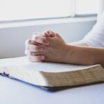 Faith Unveiled: The Religion of Palm Valley Church