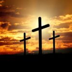 Easter in Greek Orthodox Church: Resurrection and Rejoicing