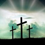 What Does the Bible Say About the Catholic Church? Exploring Biblical References