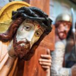 Lent Commencement in Greek Orthodox Church: A Guide