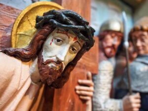 Lent Commencement in Greek Orthodox Church: A Guide