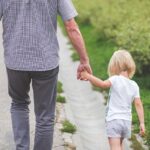 Parental Joys: God’s Blessing of Having a Son