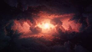 Divine Directives: Navigating ‘Where I Find God’ Tabs