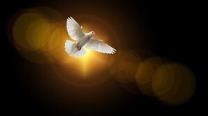 What is the Significance of Pentecost for the Christian Church? Spiritual Meaning Explored! 28 What is the Significance of Pentecost for the Christian Church? Spiritual Meaning Explored!