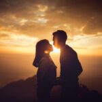 Wife Disrespects Husband Bible Verse: Navigating Relationships Biblically 30 Wife Disrespects Husband Bible Verse: Navigating Relationships Biblically