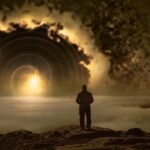 Why Couldn’t God Just Forgive Us? A Distant Pull PVP God Roll Revealed!