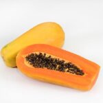 Can We Offer Papaya to God? A Spiritual Exploration into Offerings! 23 Can We Offer Papaya to God? A Spiritual Exploration into Offerings!