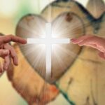 Does God Trust Us? Unraveling the Divine Trust - What It Means for You! 25 Does God Trust Us? Unraveling the Divine Trust – What It Means for You!