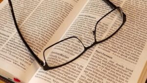 Ephesian Grandeur: How Large Was the Church at Ephesus 47 Ephesian Grandeur: How Large Was the Church at Ephesus