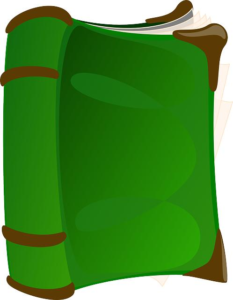 Wedding Wisdom: How Long Is a Church Wedding Ceremony 12 Wedding Wisdom: How Long Is a Church Wedding Ceremony