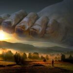 How Old Was Adam When God Created Him? Unlocking the Secrets of Creation! 36 How Old Was Adam When God Created Him? Unlocking the Secrets of Creation!