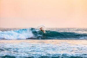 Surf Spot Secrets: How to Get to Churches Surf Spot 36 Surf Spot Secrets: How to Get to Churches Surf Spot