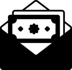 Setting Up an Endowment Fund for a Church: Practical Tips and Strategies